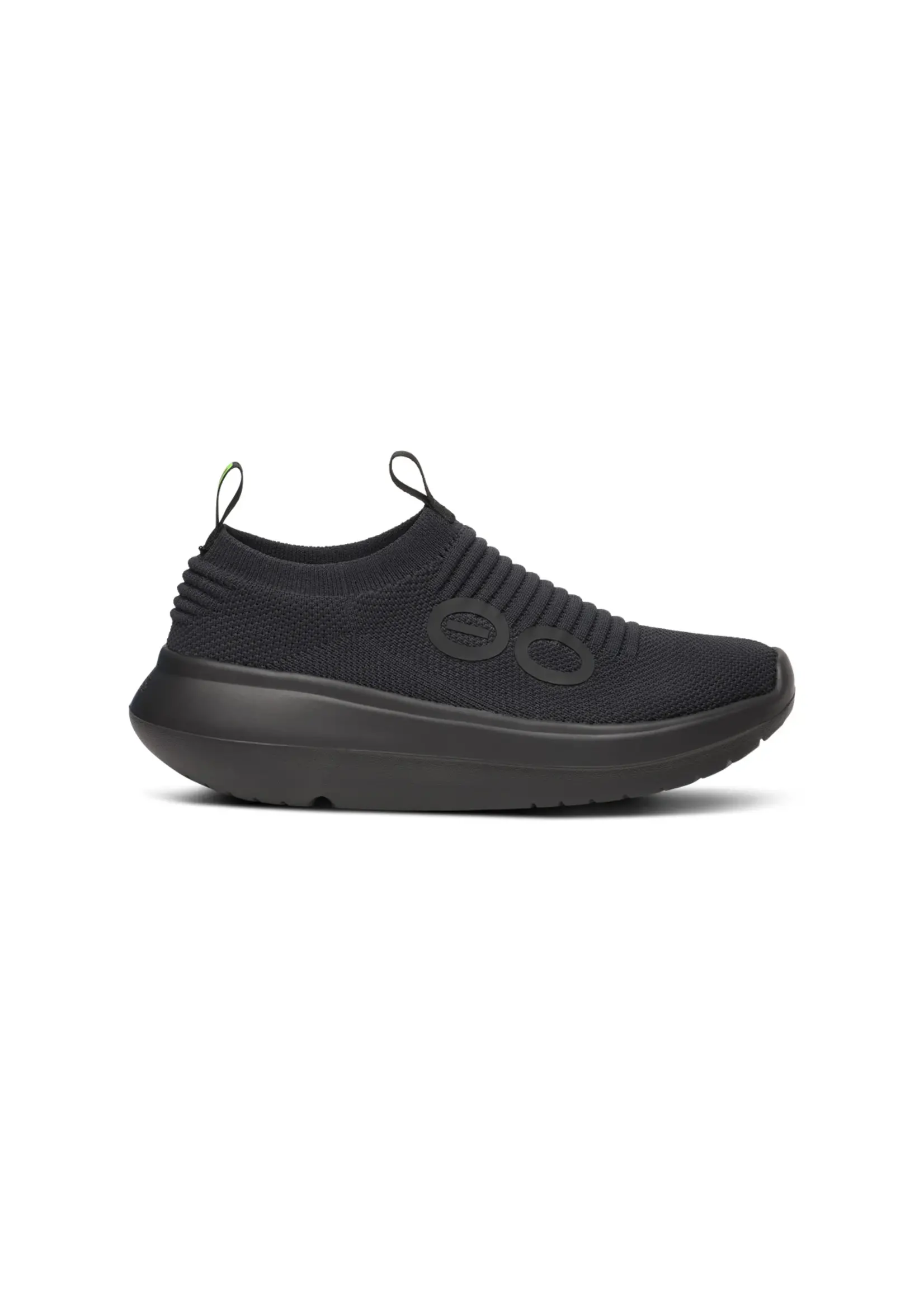 Oofos Womens OOmy Zen