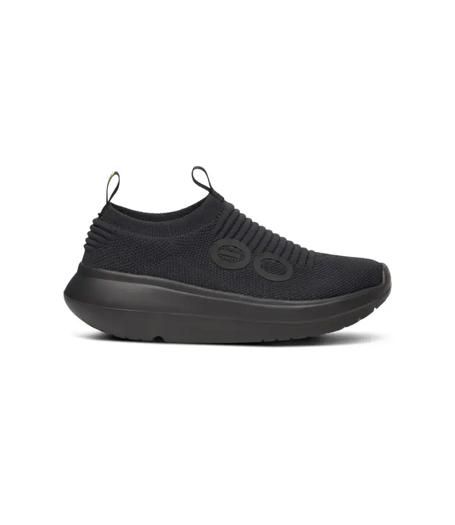 Oofos Womens OOmy Zen