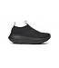Oofos Womens OOmy Zen