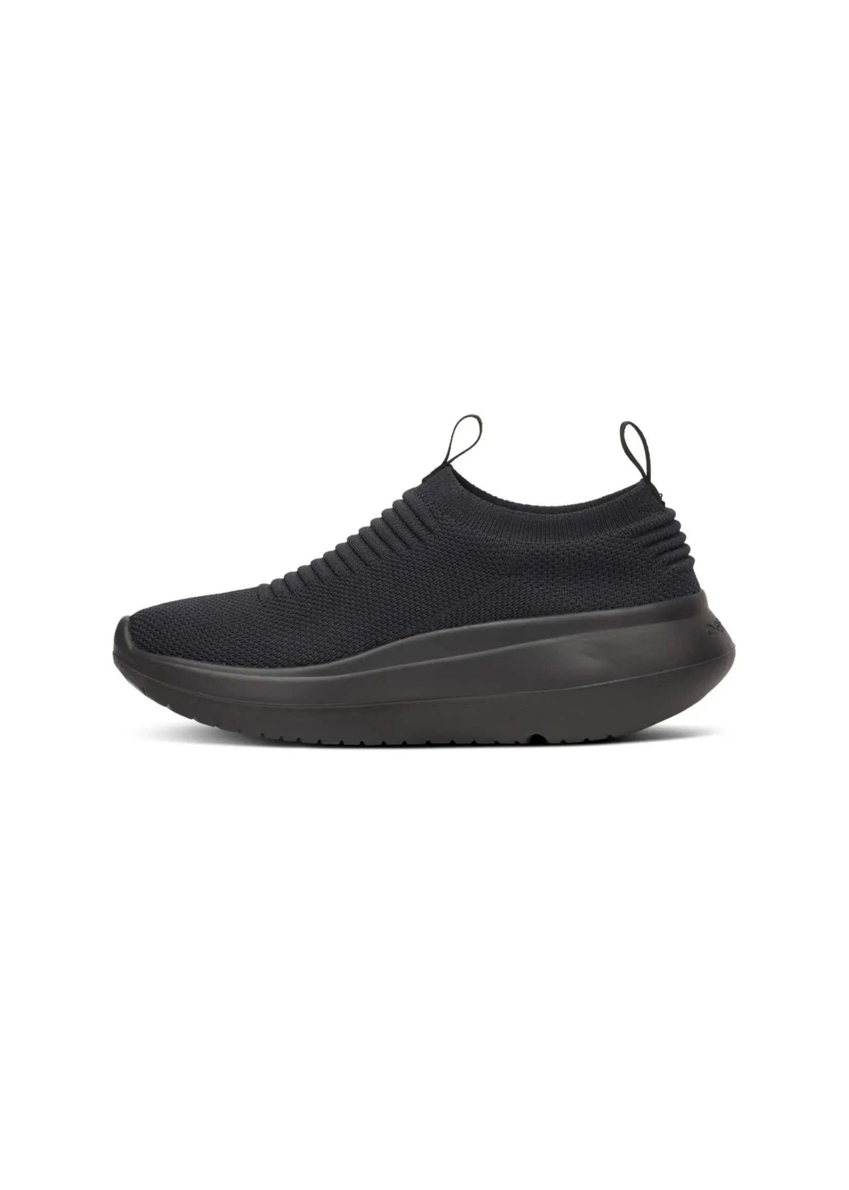 Oofos Womens OOmy Zen