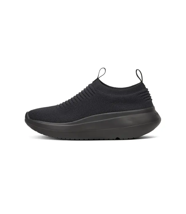 Oofos Womens OOmy Zen