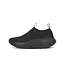 Oofos Womens OOmy Zen