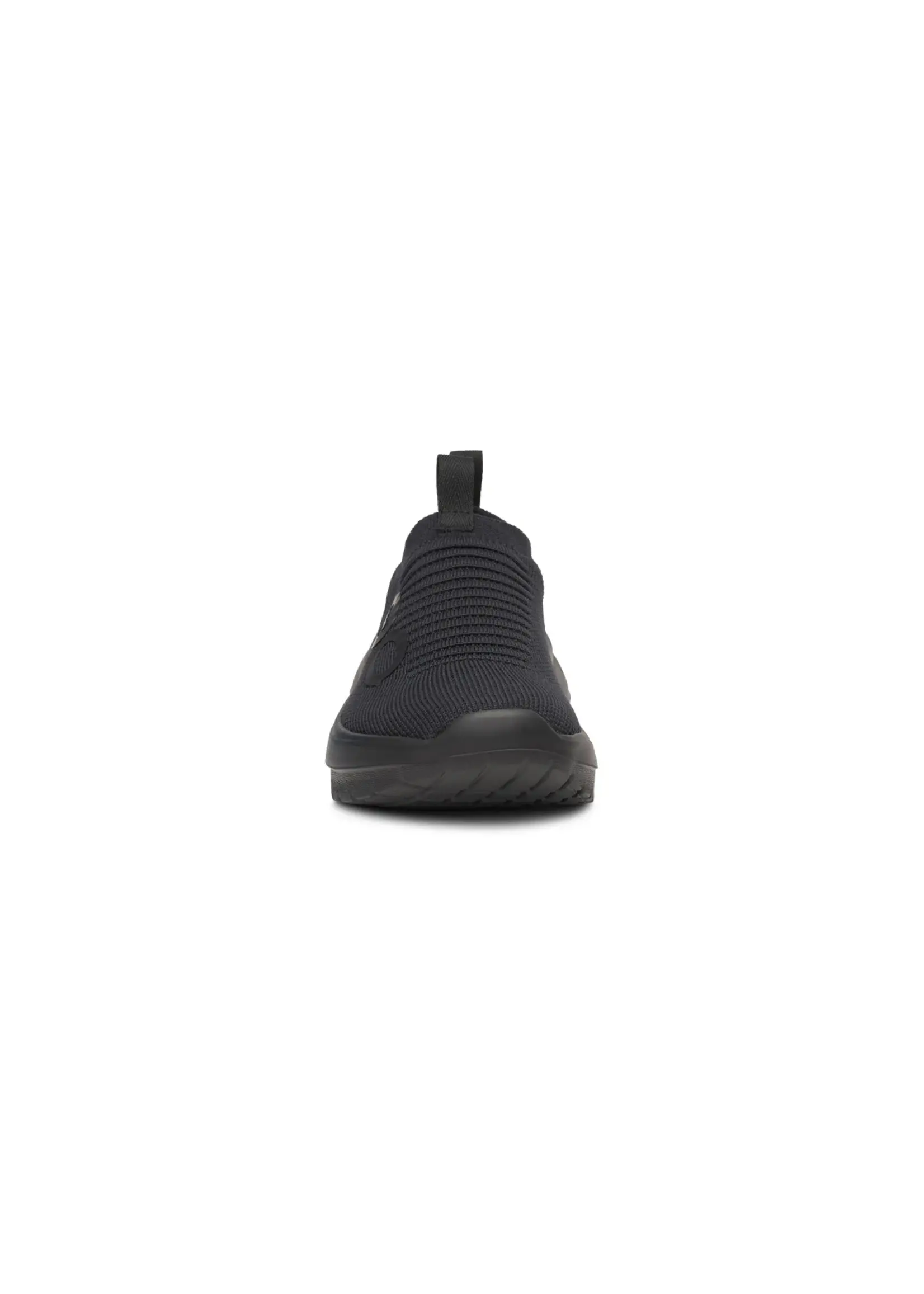 Oofos Womens OOmy Zen
