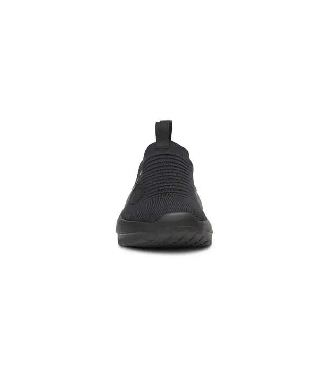 Oofos Womens OOmy Zen