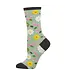 Socksmith Wiggly Worm