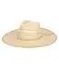 San Diego Hat Nori Women's Wide Brim Rancher PBL3218
