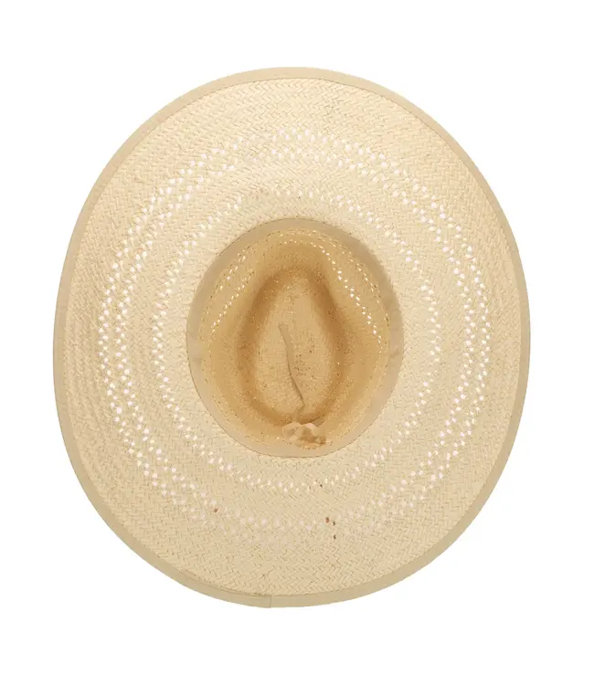 San Diego Hat Nori Women's Wide Brim Rancher PBL3218