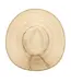 San Diego Hat Nori Women's Wide Brim Rancher PBL3218