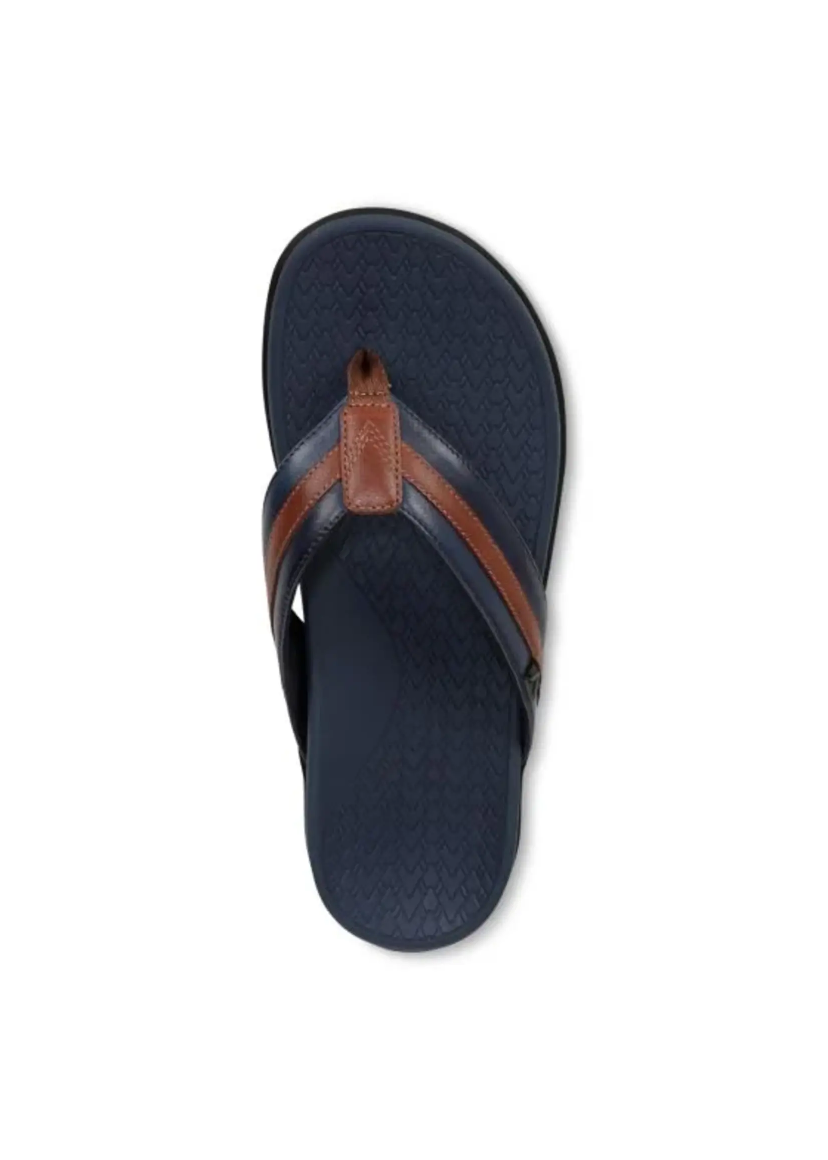 Vionic M Tide II (I9243L)