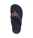 Vionic M Tide II (I9243L)
