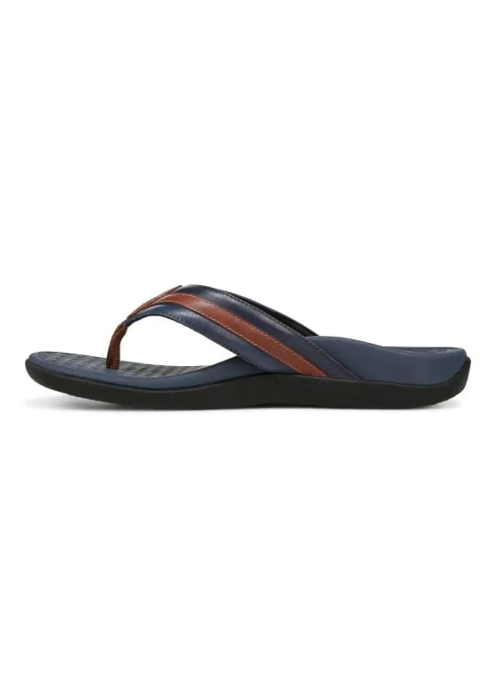 Vionic M Tide II (I9243L)