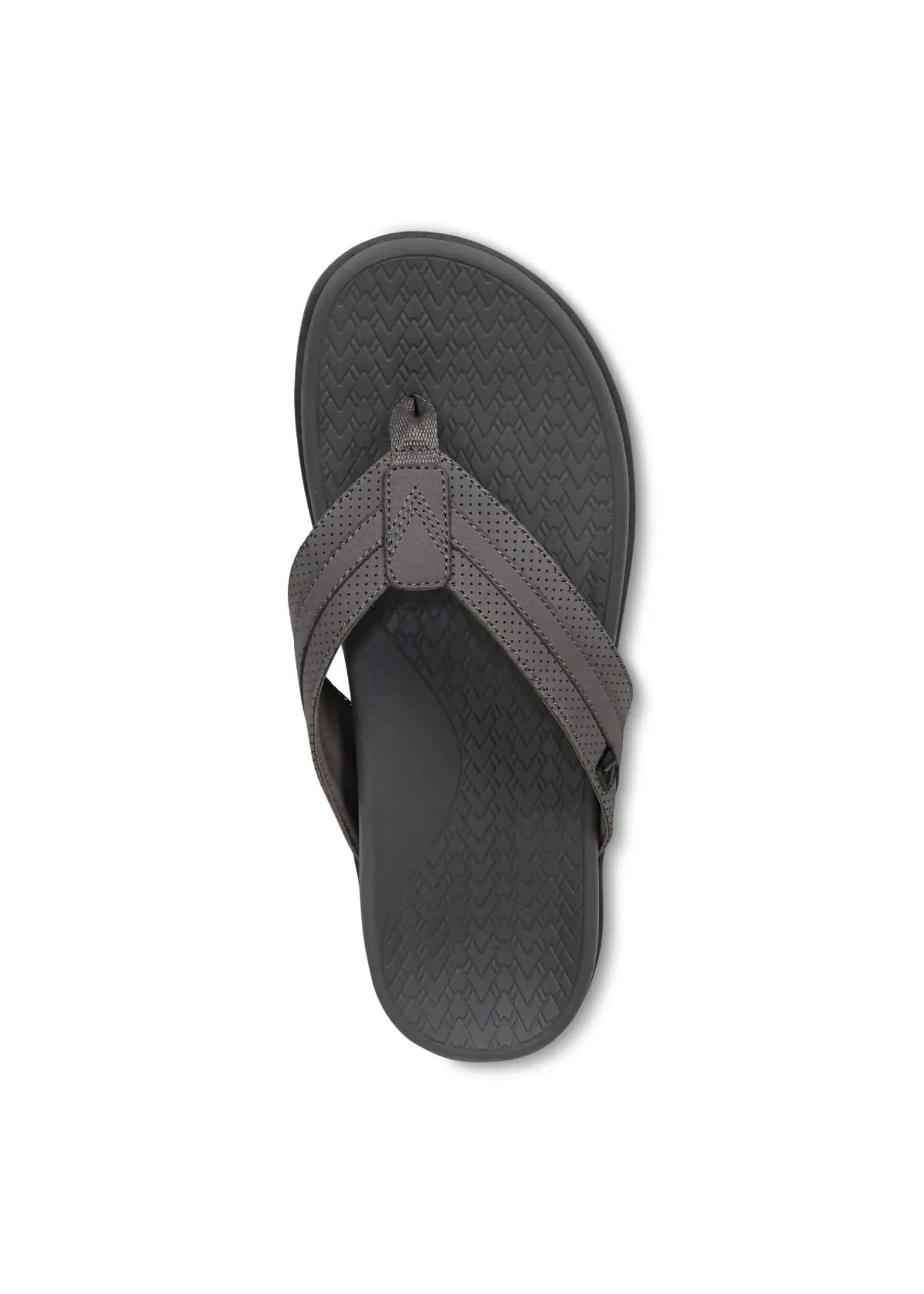 Vionic M Tide II (I9243L)