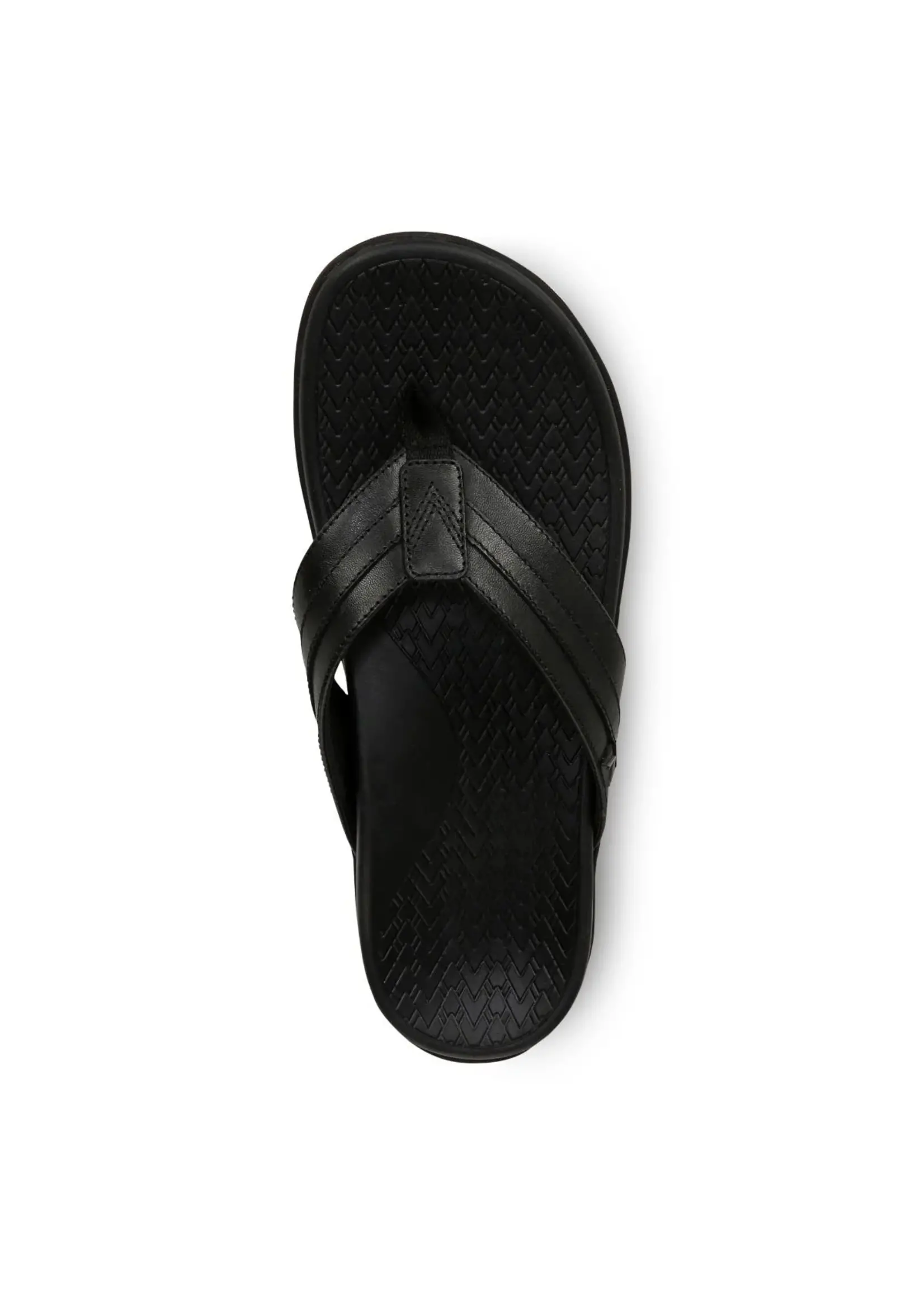 Vionic M Tide II (I9243L)