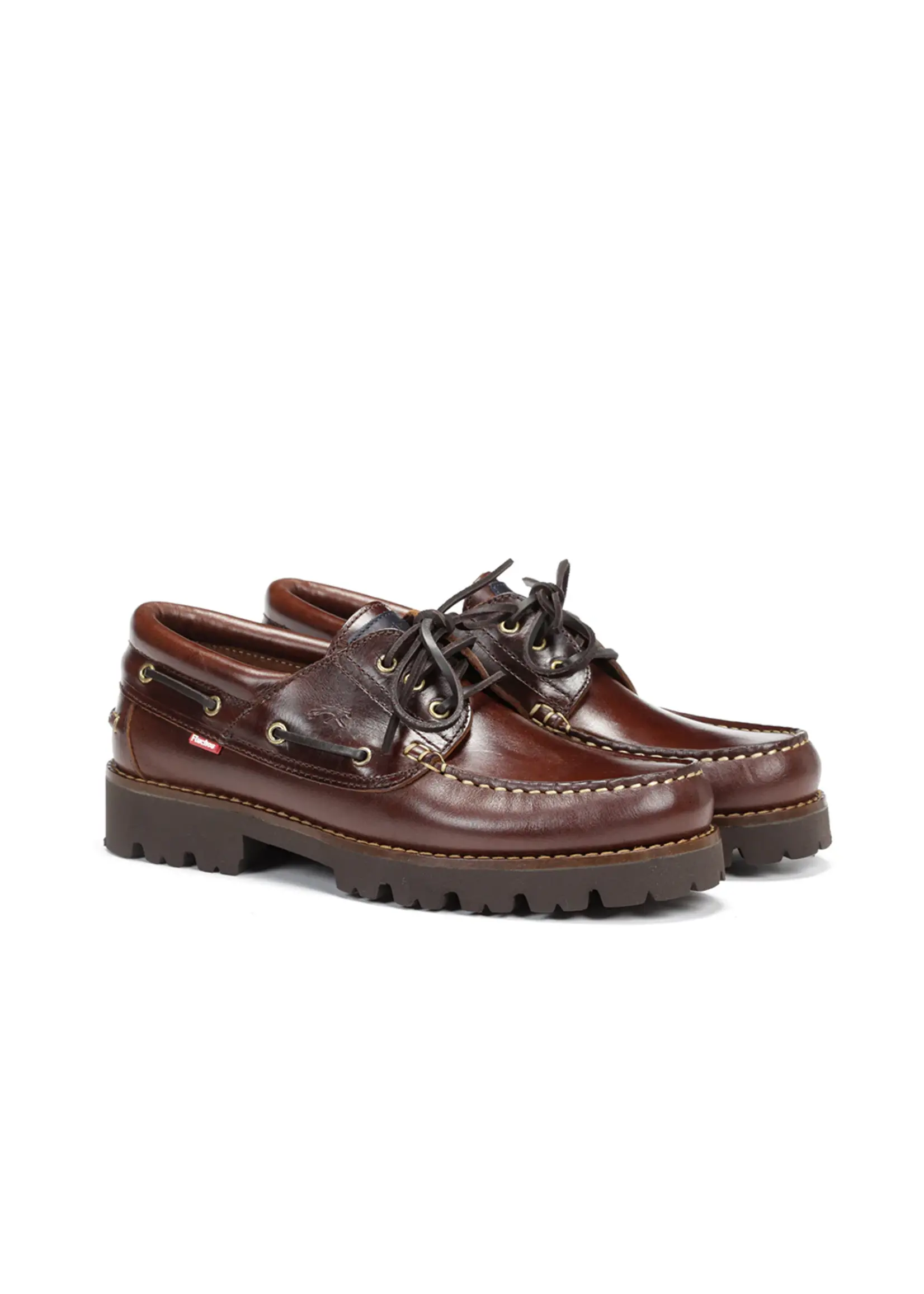 Fluchos Richfield 31455