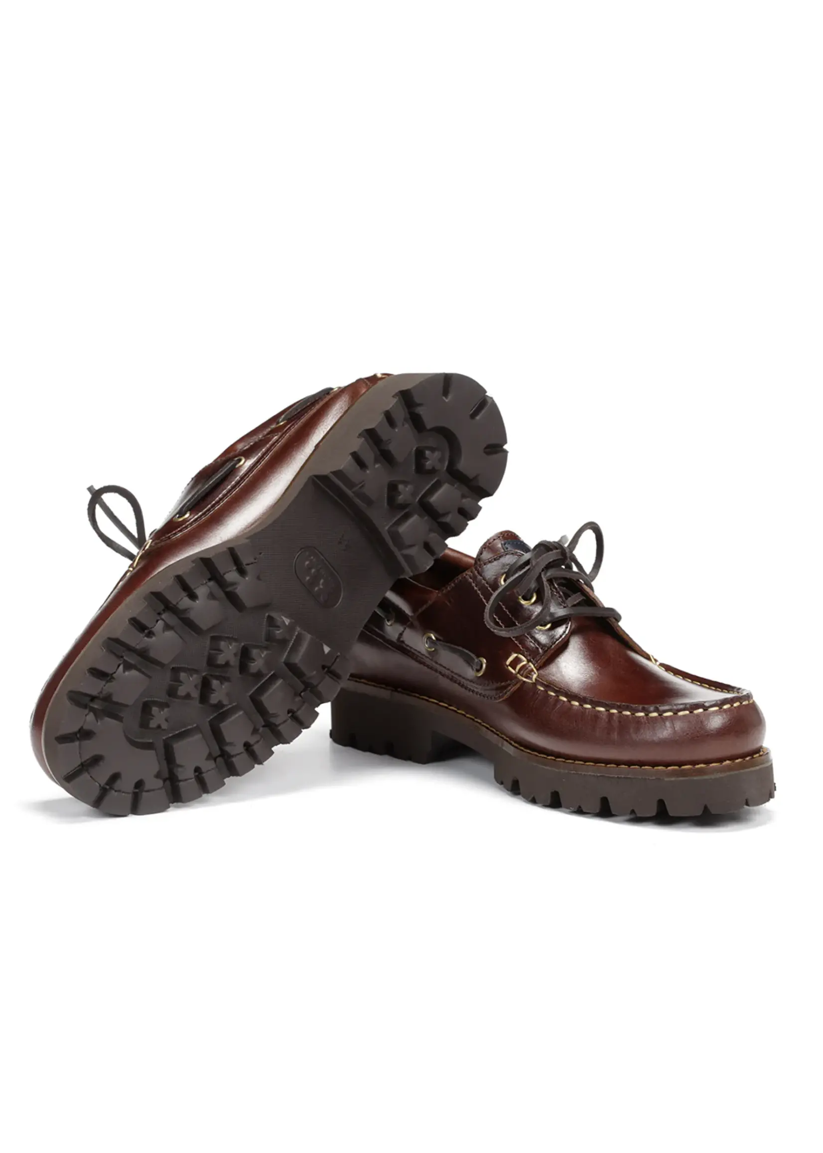 Fluchos Richfield 31455