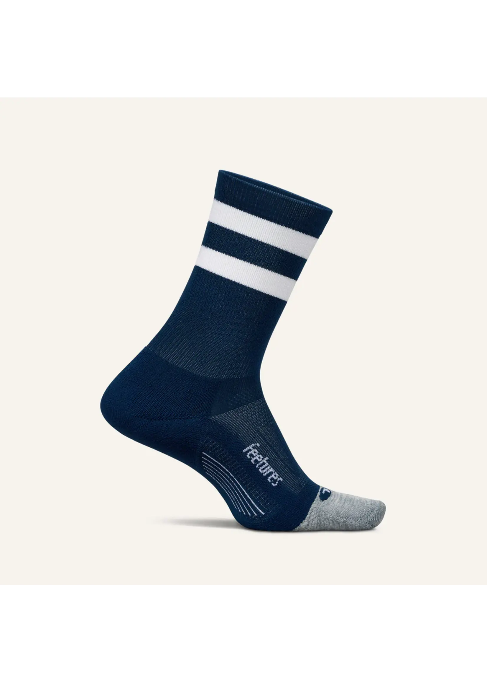 Feetures Elite Light Cushion Mini CrewE90677652