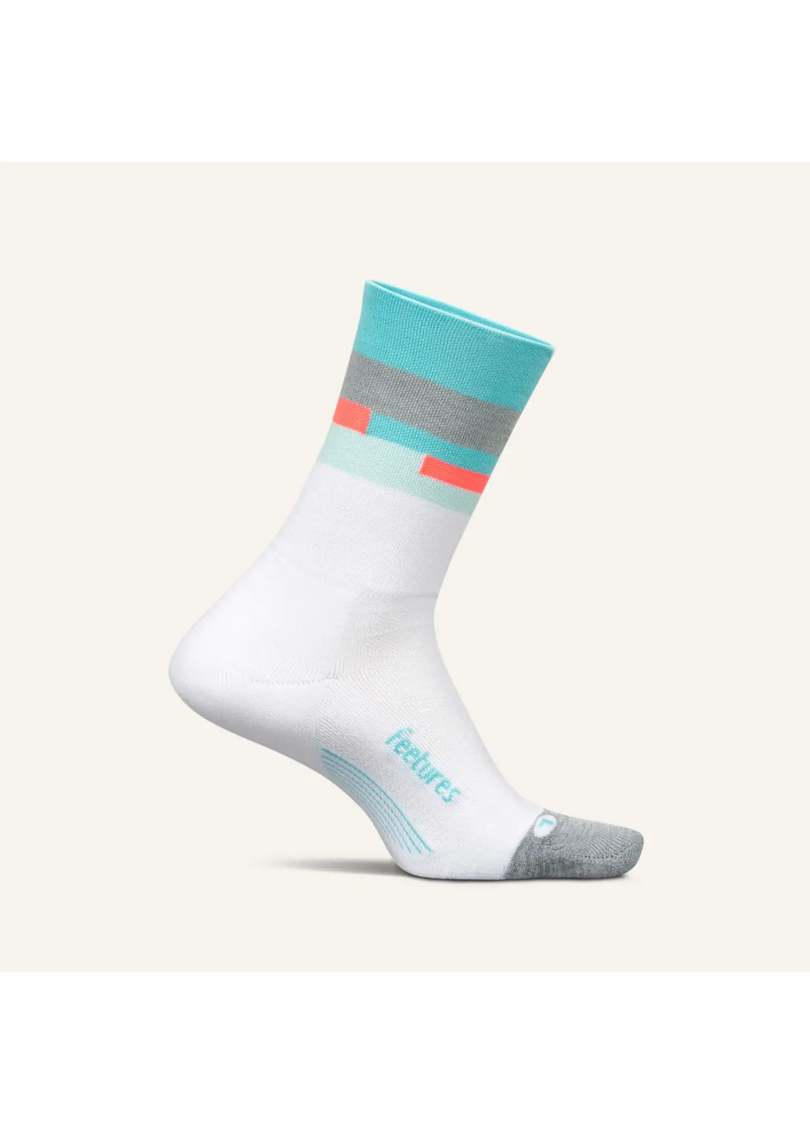 Feetures Elite Light Cushion Mini CrewE90677652