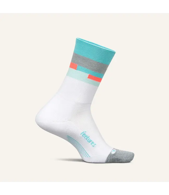 Feetures Elite Light Cushion Mini CrewE90677652