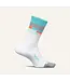 Feetures Elite Light Cushion Mini CrewE90677652