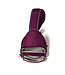 Baggallini Securtex Anti Theft Sling RADS923