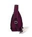 Baggallini Securtex Anti Theft Sling RADS923