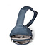 Baggallini Securtex Anti Theft Sling RADS923