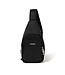 Baggallini Securtex Anti Theft Sling RADS923