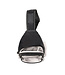 Baggallini Securtex Anti Theft Sling RADS923