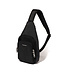 Baggallini Securtex Anti Theft Sling RADS923
