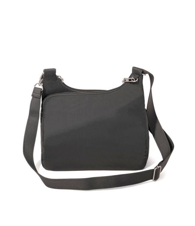 Baggallini Securtex Anti-theft Crossover Crossbody ACC990