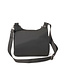 Baggallini Securtex Anti-theft Crossover Crossbody ACC990