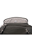 Baggallini Securtex Anti-theft Crossover Crossbody ACC990
