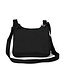Baggallini Securtex Anti-theft Crossover Crossbody ACC990