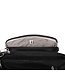 Baggallini Securtex Anti-theft Crossover Crossbody ACC990