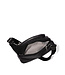 Baggallini Securtex Anti-theft Crossover Crossbody ACC990