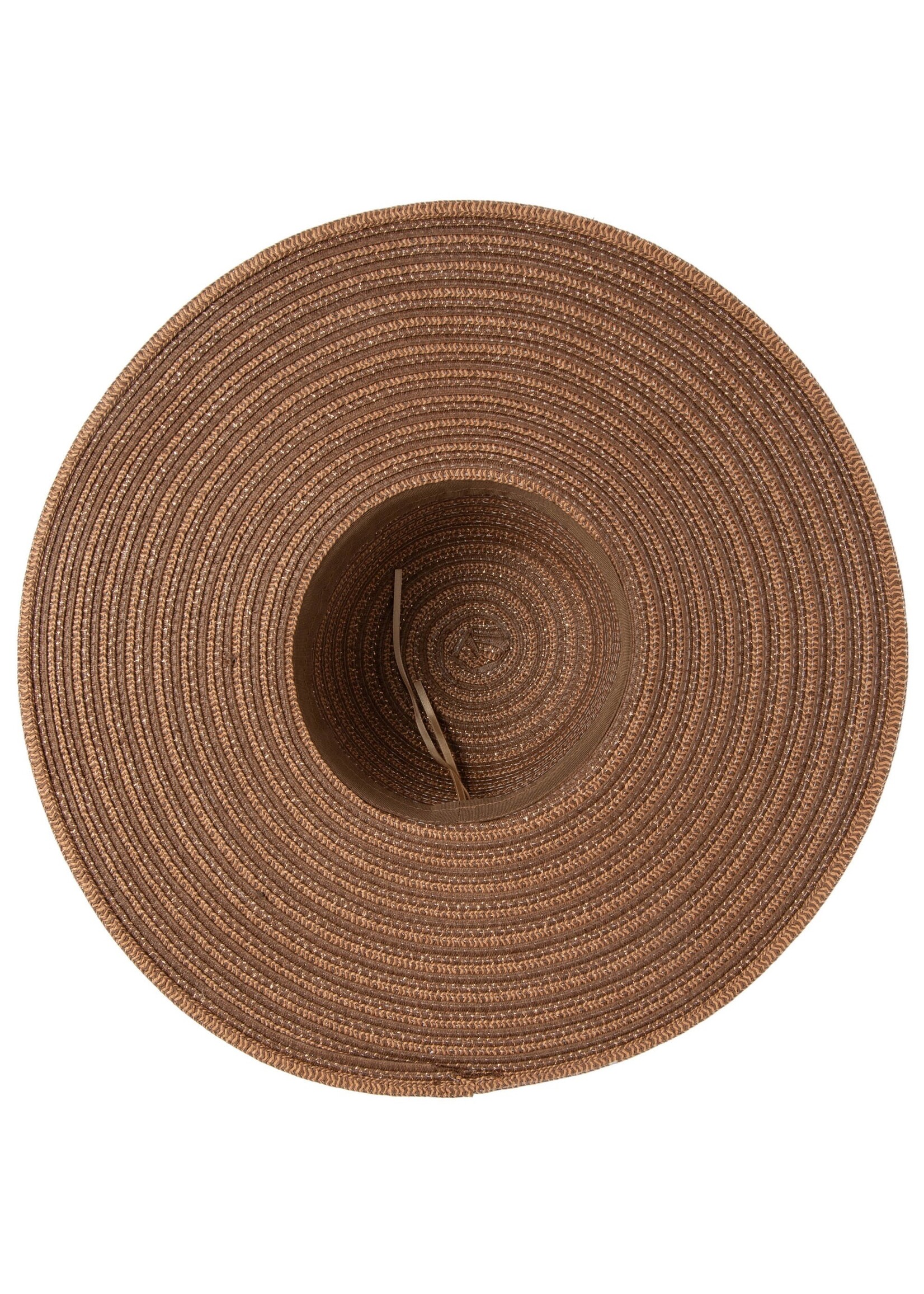 San Diego Hat Wide Brim Floppy Sun Hat UBL6836