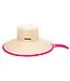 San Diego Hat Sonoran Sun HatBy Trina Turk TRT1019