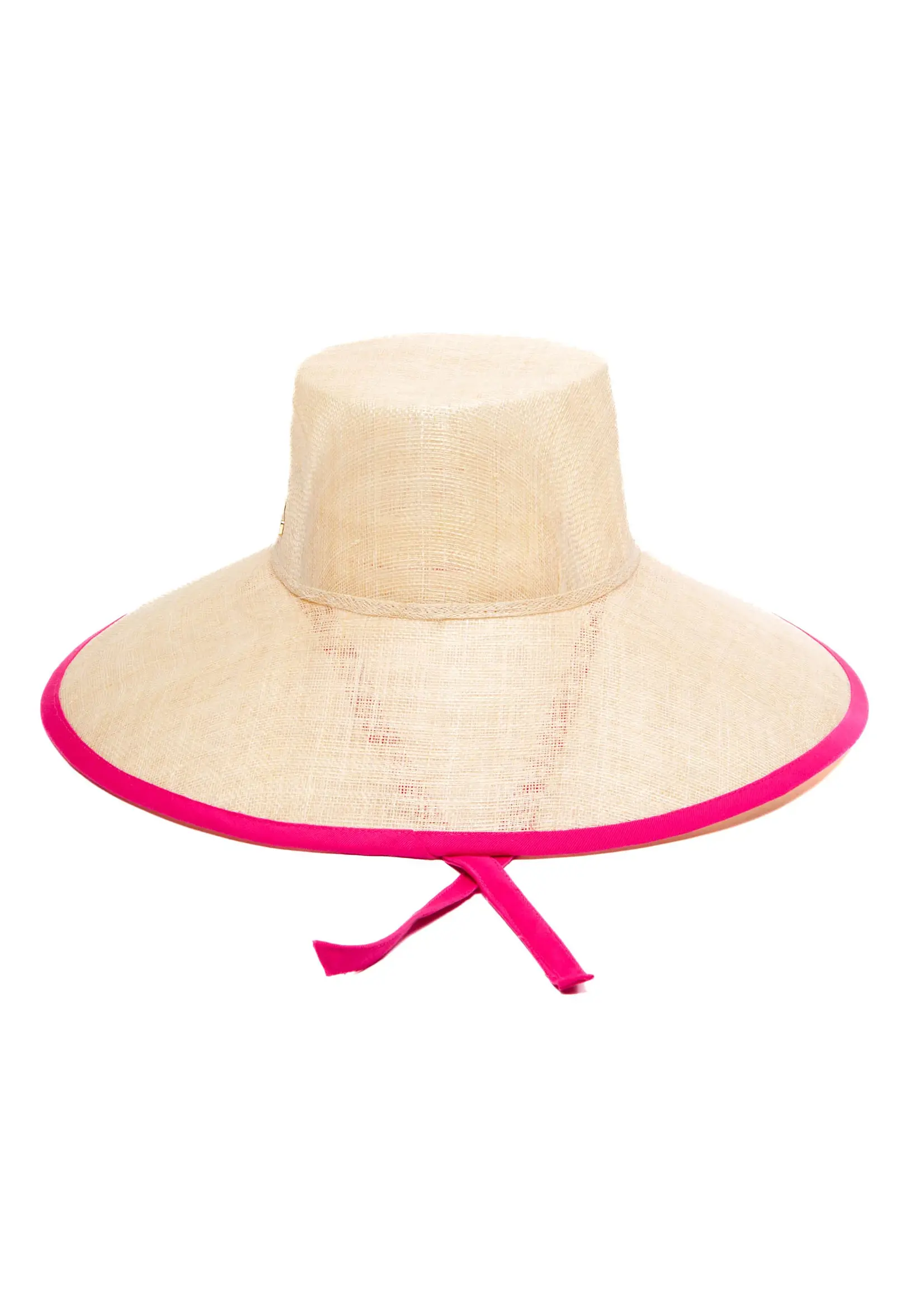 San Diego Hat Sonoran Sun HatBy Trina Turk TRT1019