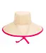 San Diego Hat Sonoran Sun HatBy Trina Turk TRT1019