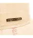 San Diego Hat Sonoran Sun HatBy Trina Turk TRT1019