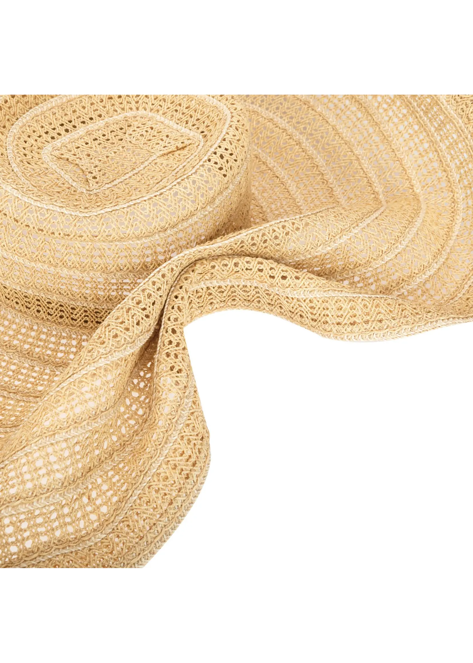 San Diego Hat Hat Dune