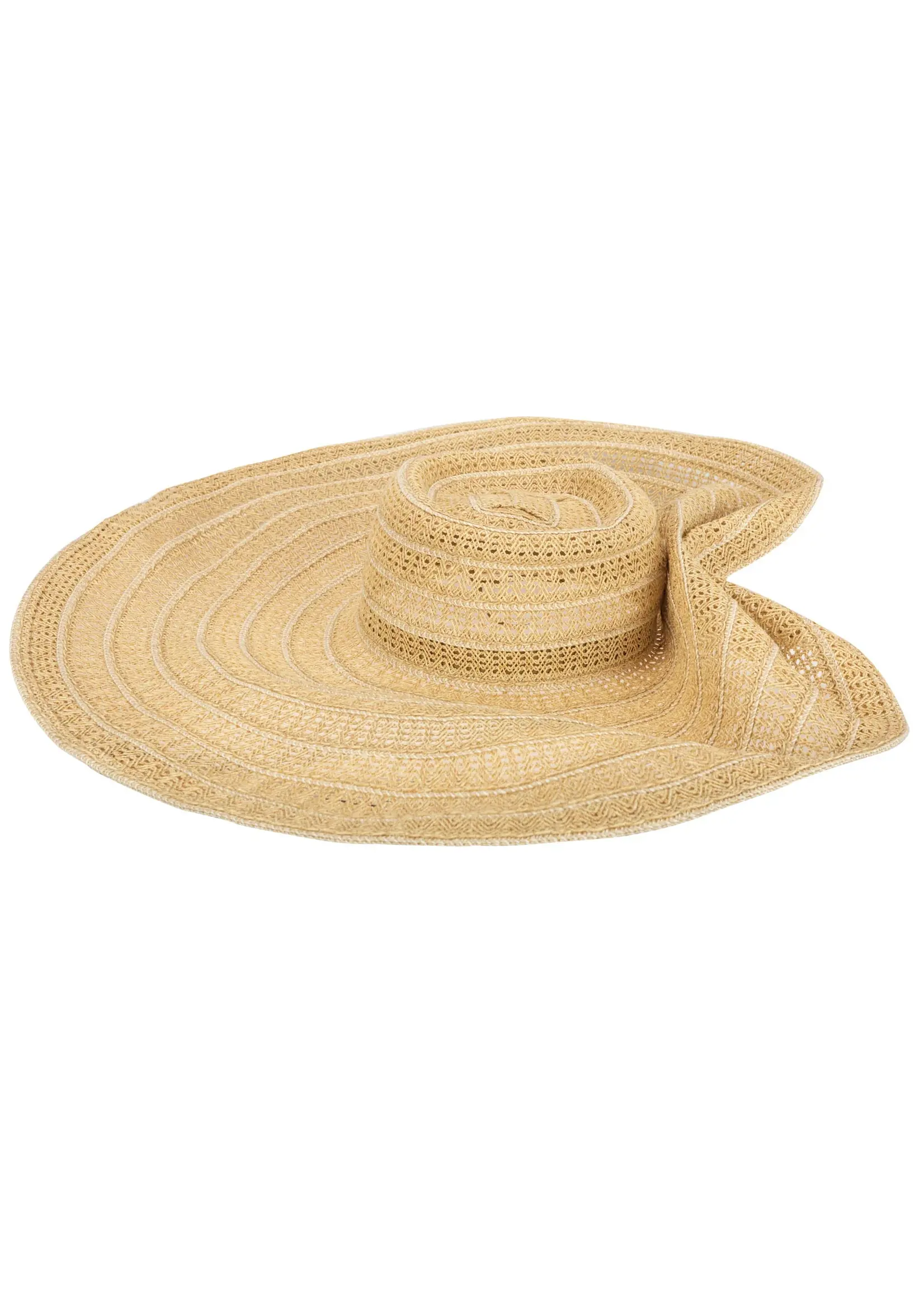 San Diego Hat Hat Dune