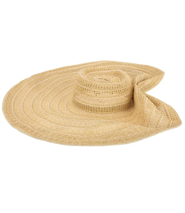 San Diego Hat Hat Dune