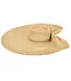 San Diego Hat Hat Dune