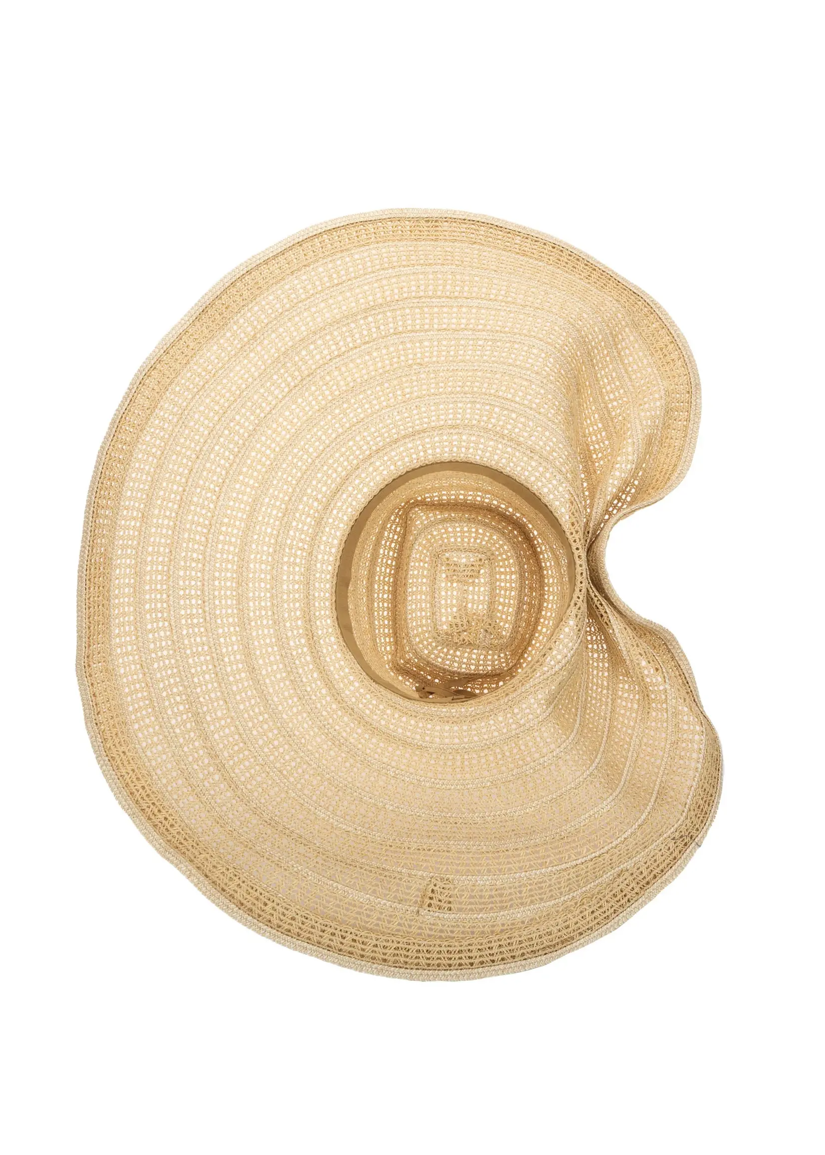 San Diego Hat Hat Dune