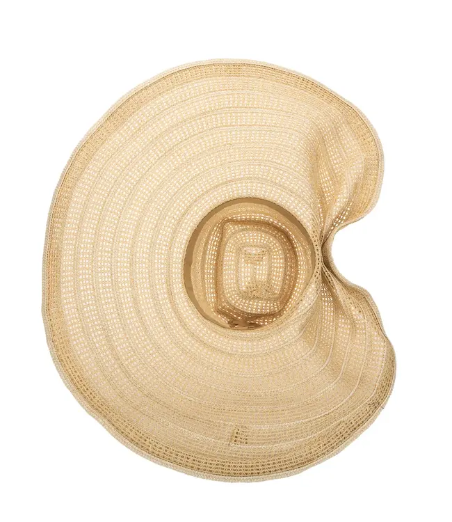 San Diego Hat Hat Dune