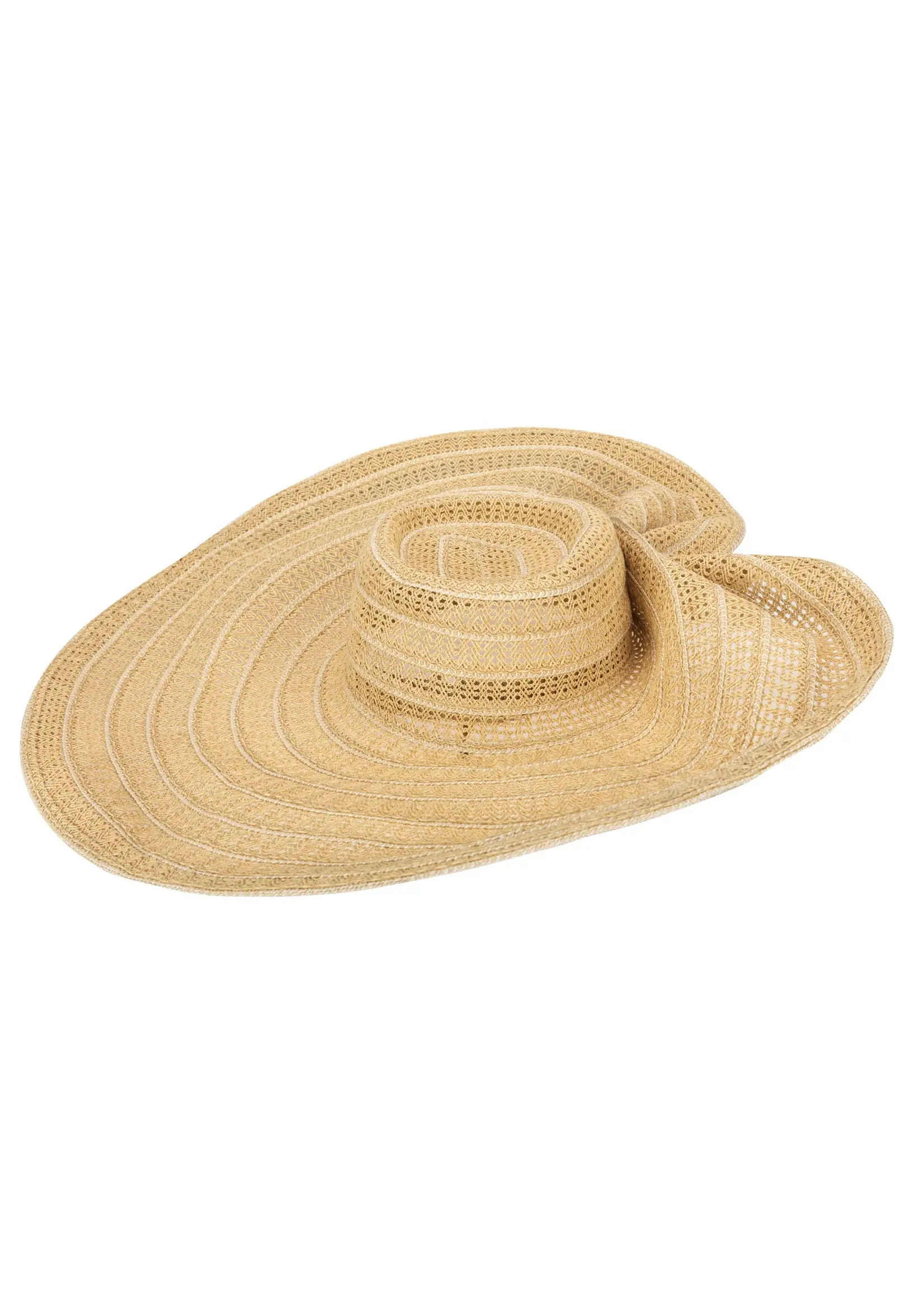 San Diego Hat Hat Dune