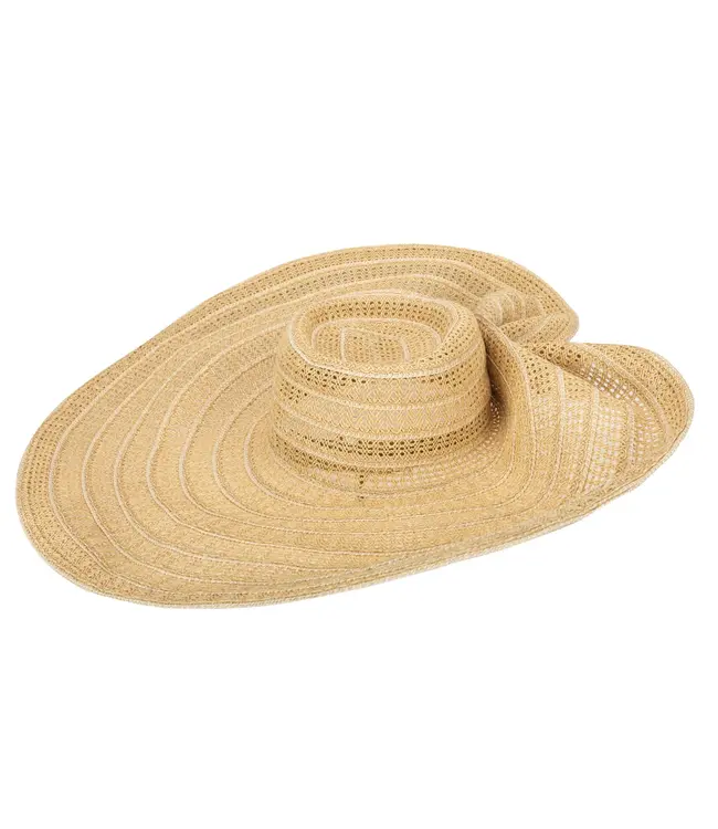 San Diego Hat Hat Dune