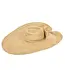 San Diego Hat Hat Dune