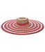 San Diego Hat Tuscan Floppy By Trina Turk TRT1003